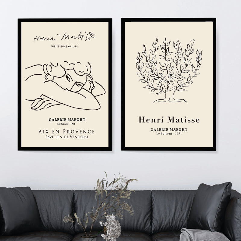 Set Matisse 01