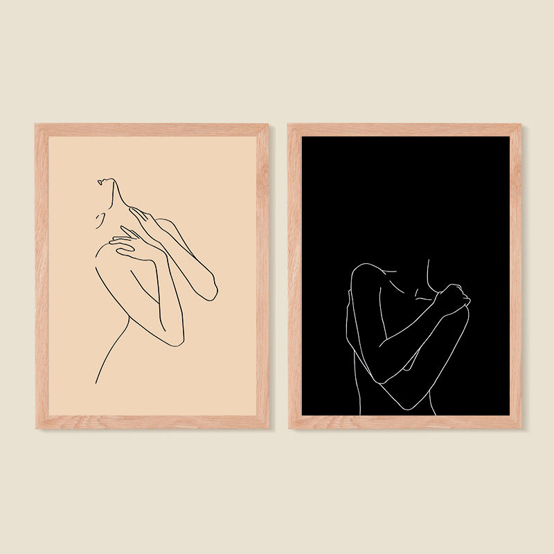 Set Mujer 01