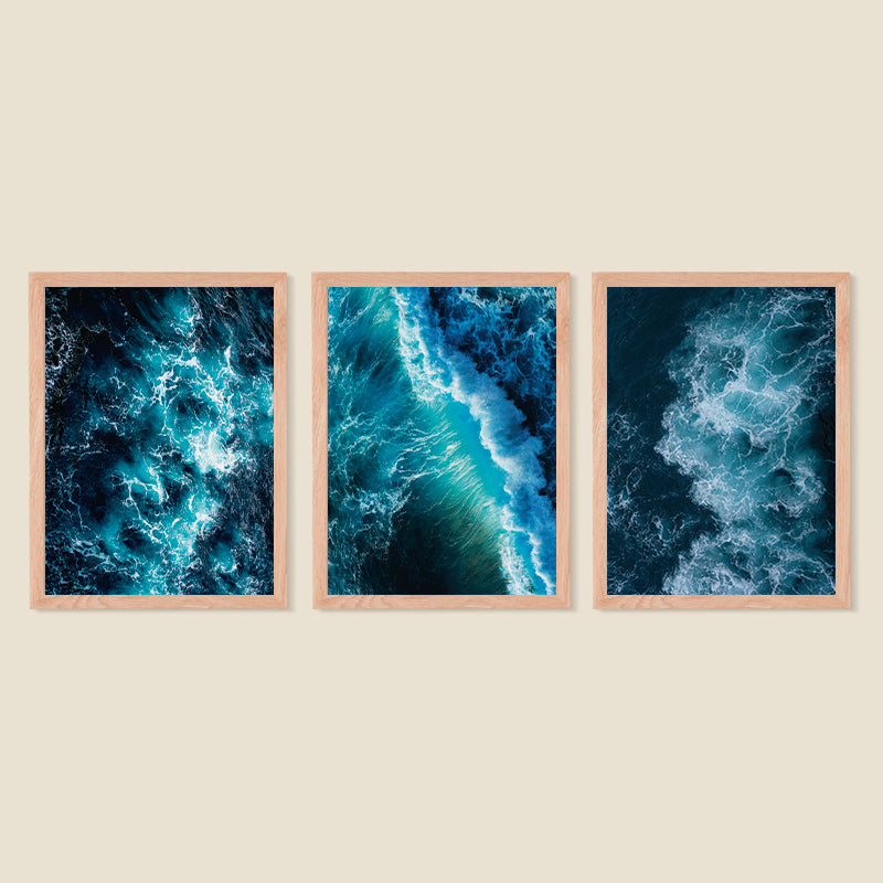 Set Ocean 01