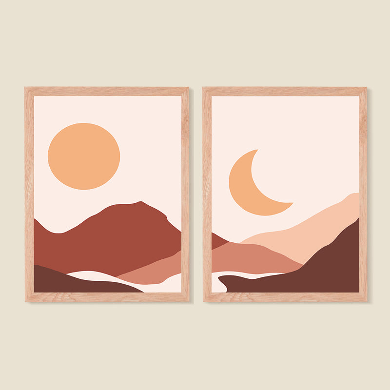 Set Abstracto 02