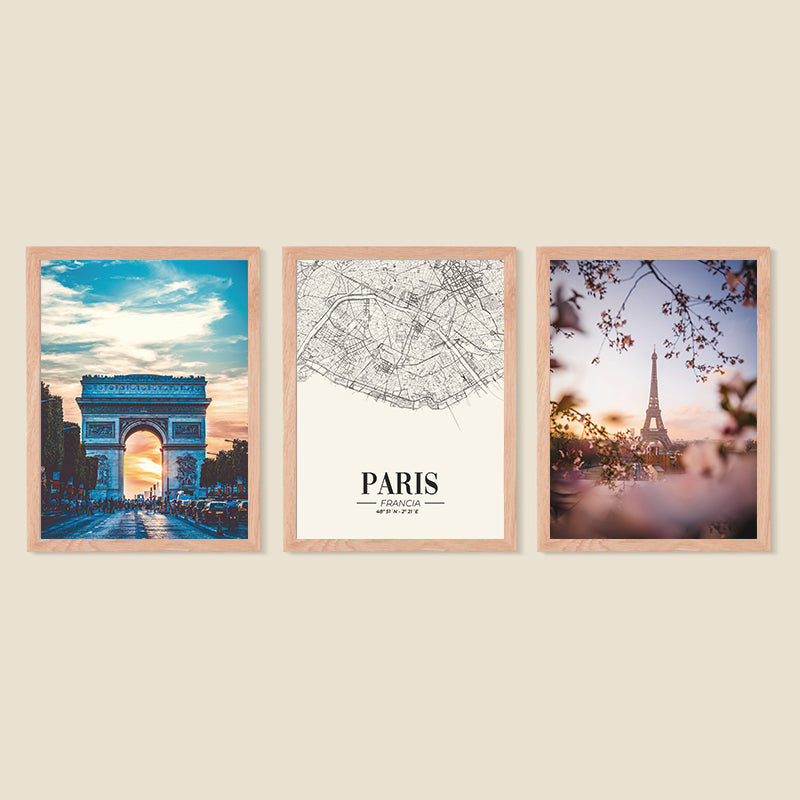 Set París 01