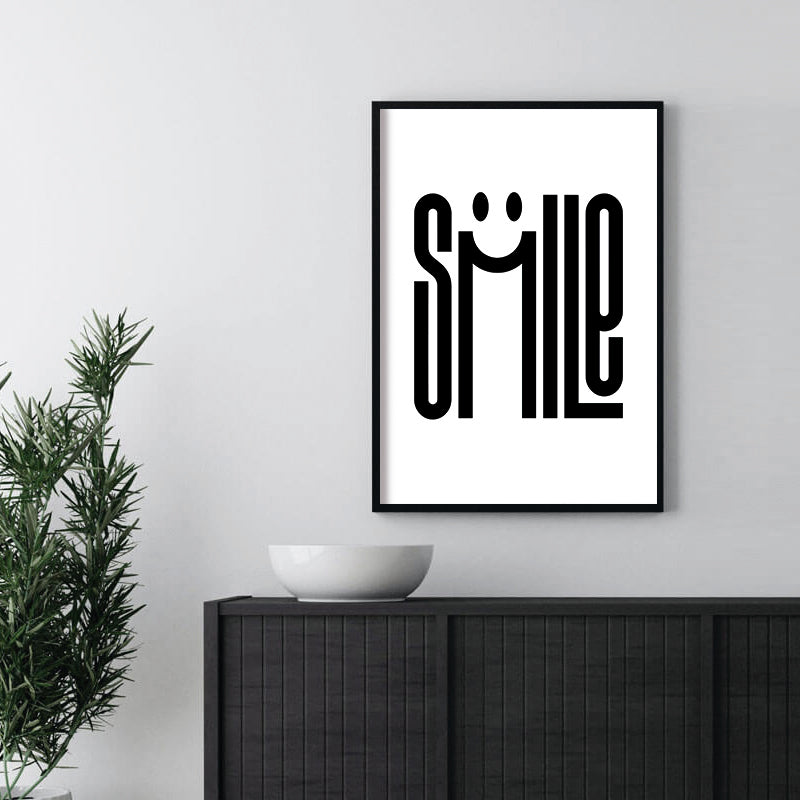 Smile 01