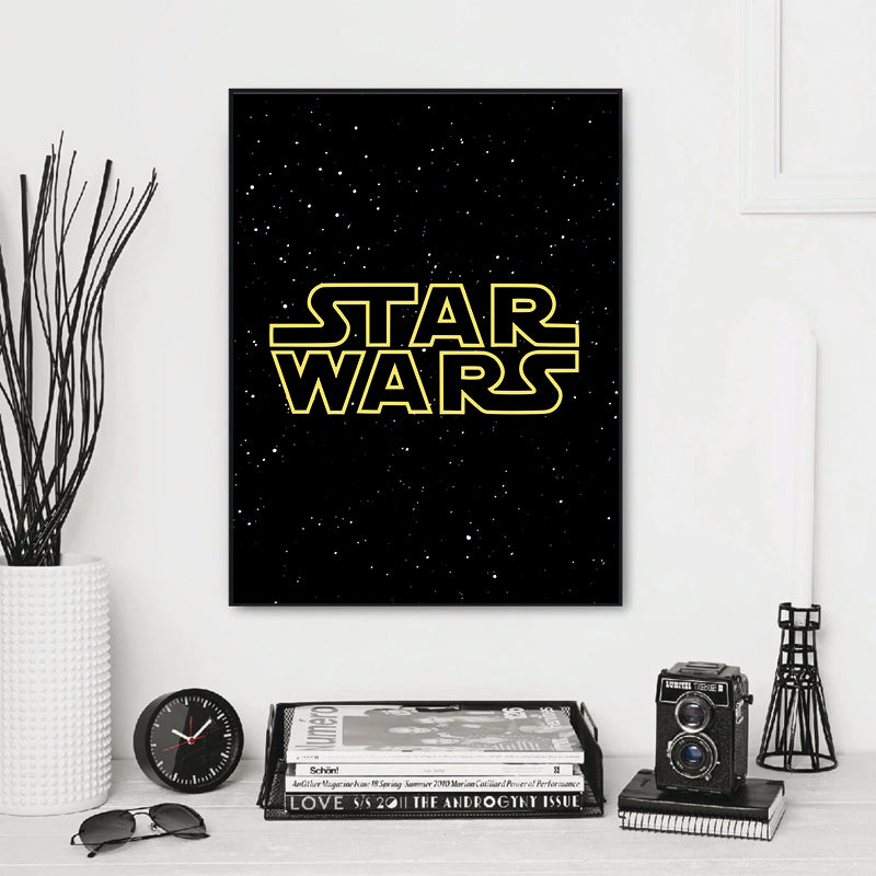 Star Wars 03