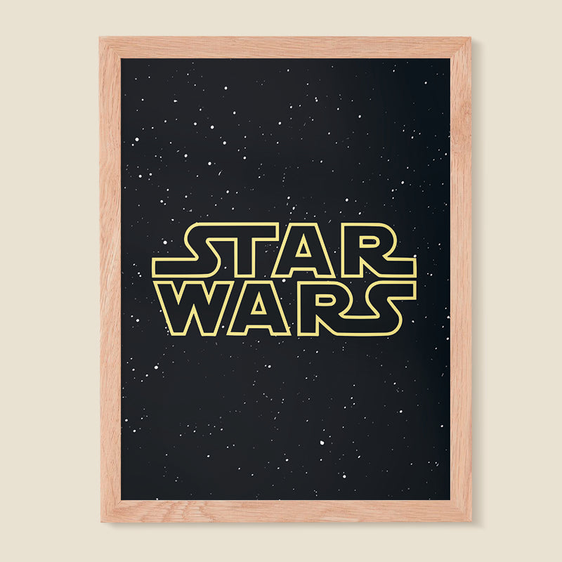 Star Wars 03