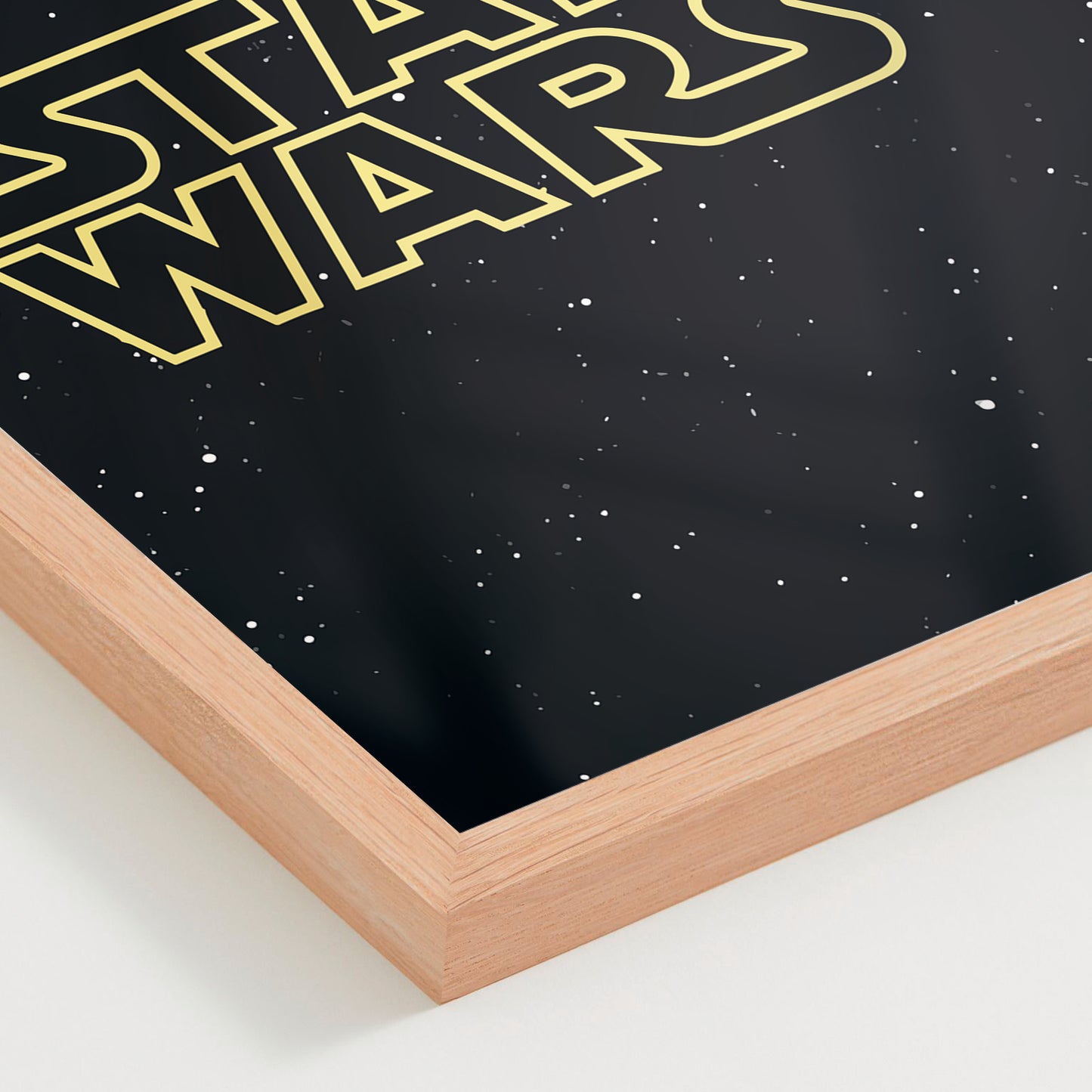 Star Wars 03
