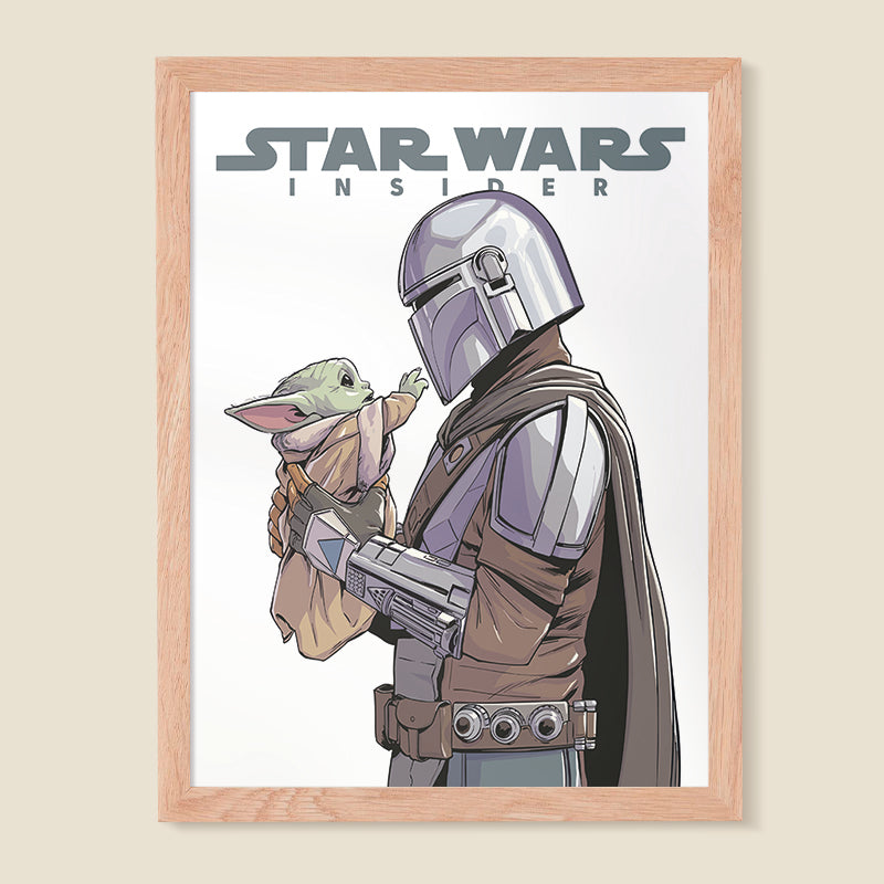 Star Wars 04