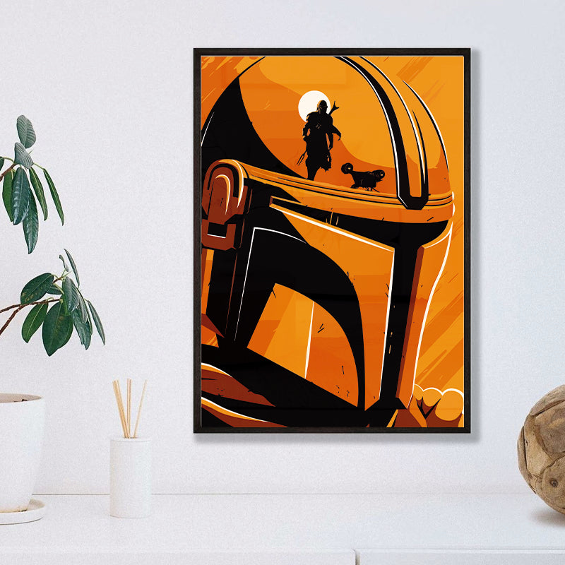 Star Wars 05