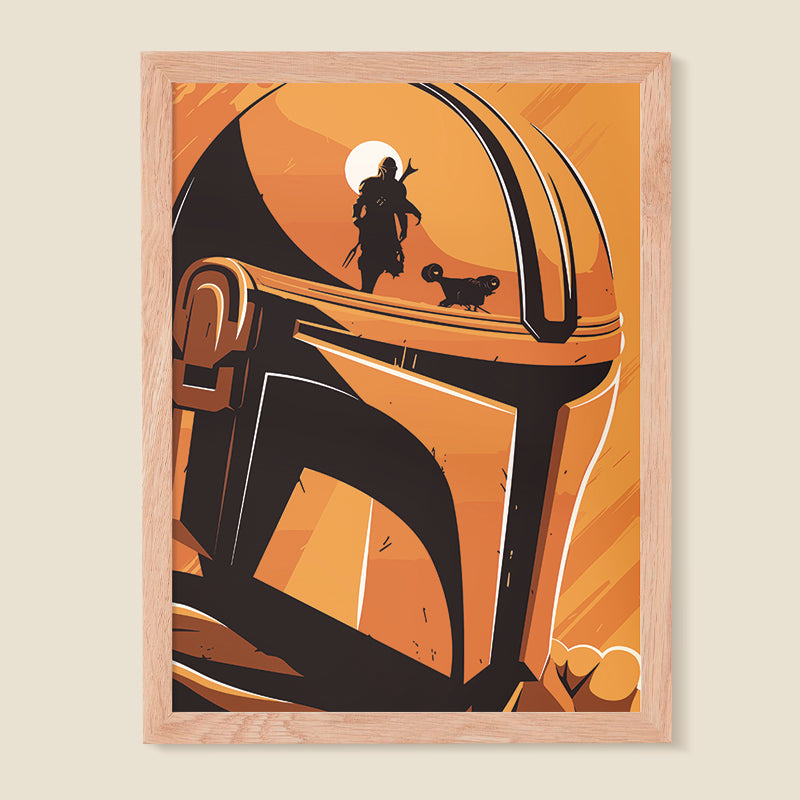 Star Wars 05