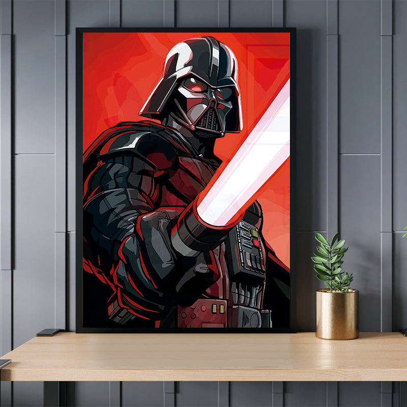 Star Wars 06