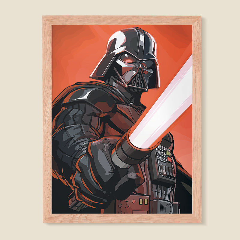 Star Wars 06