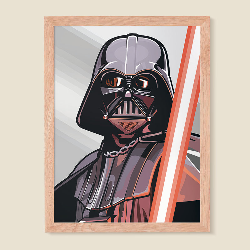 Star Wars 07