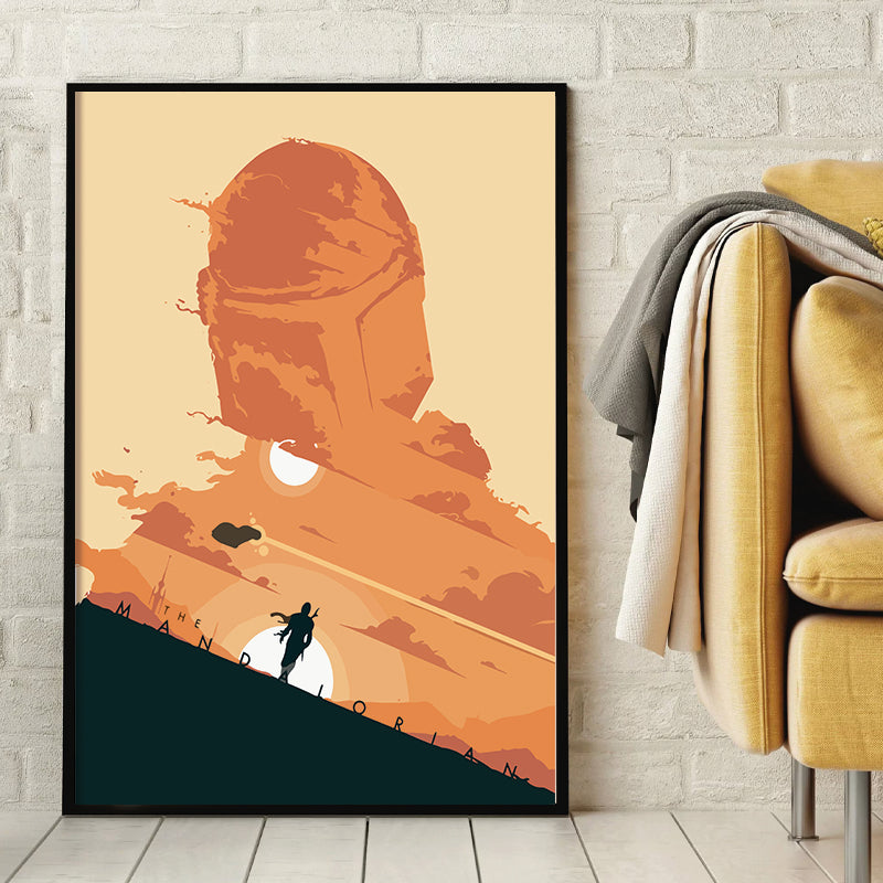 Star Wars 08