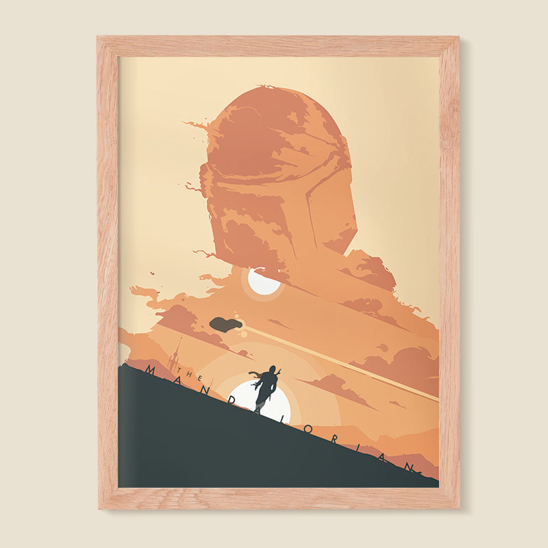 Star Wars 08