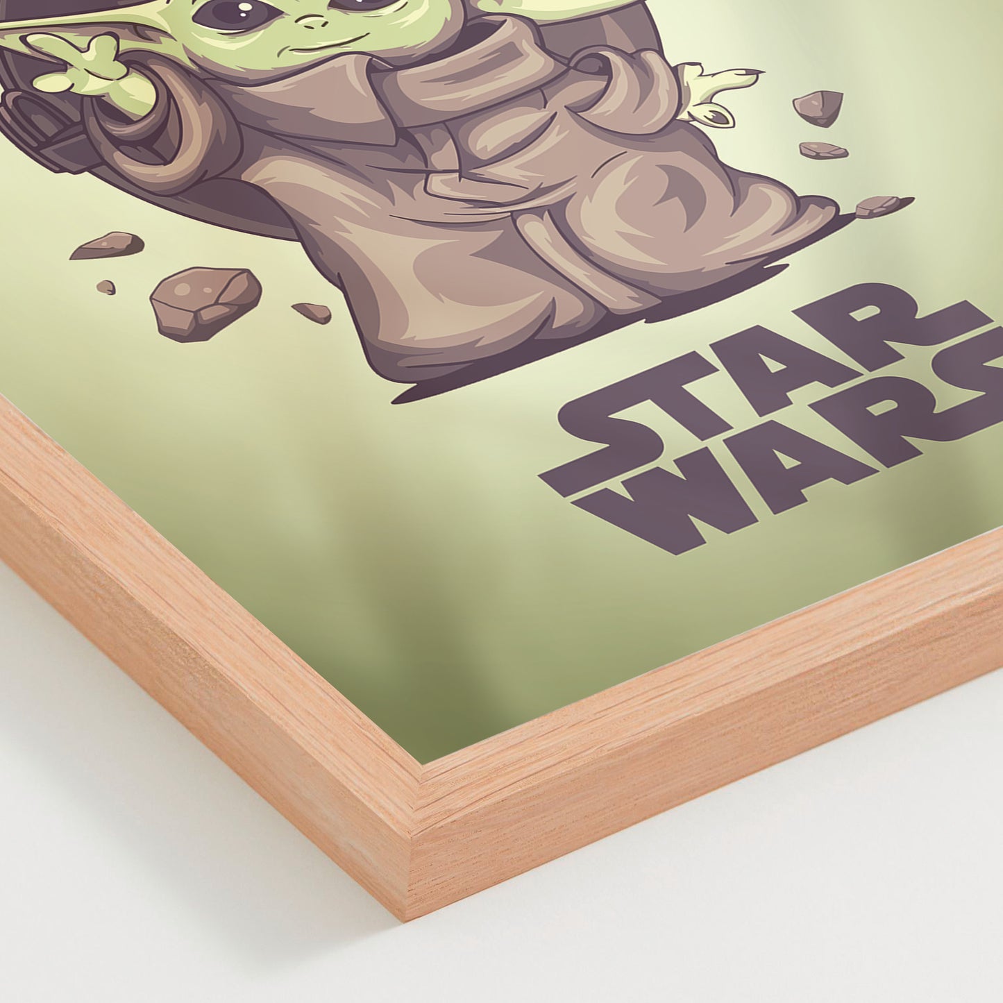 Star Wars 10
