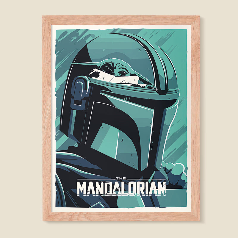 Star Wars 11