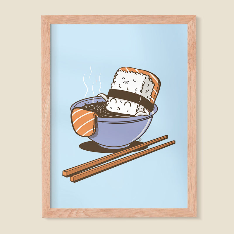 Sushi 01