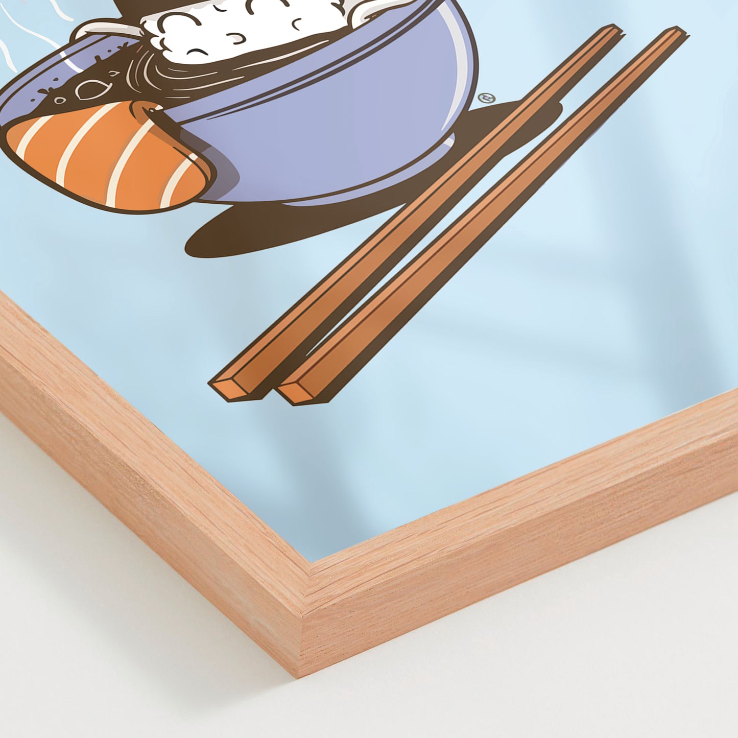Sushi 01