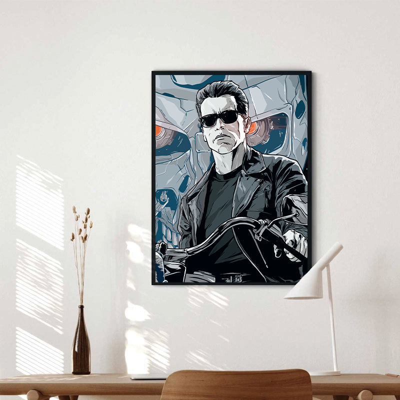 Terminator 01