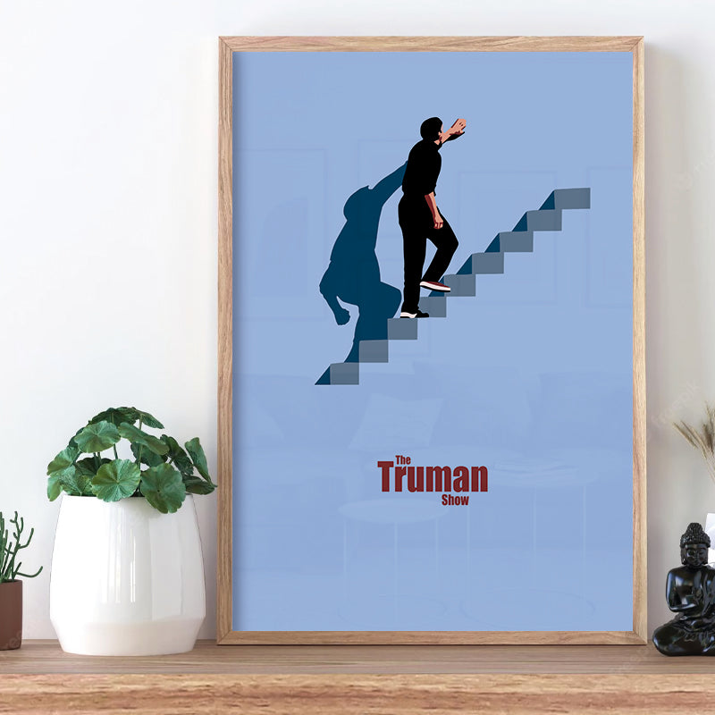 The Truman Show 01