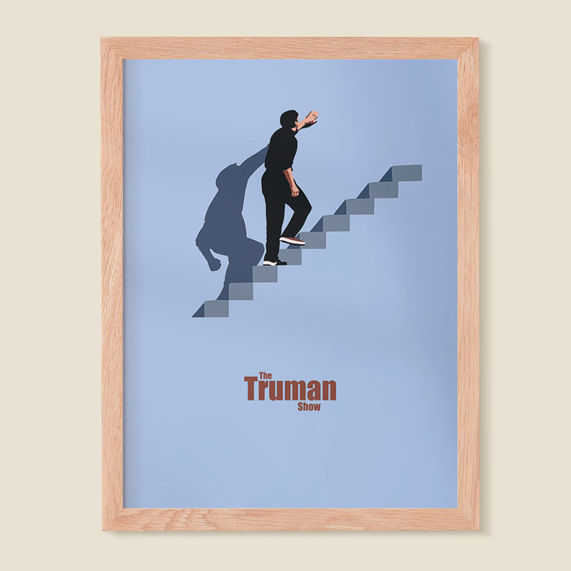 The Truman Show 01
