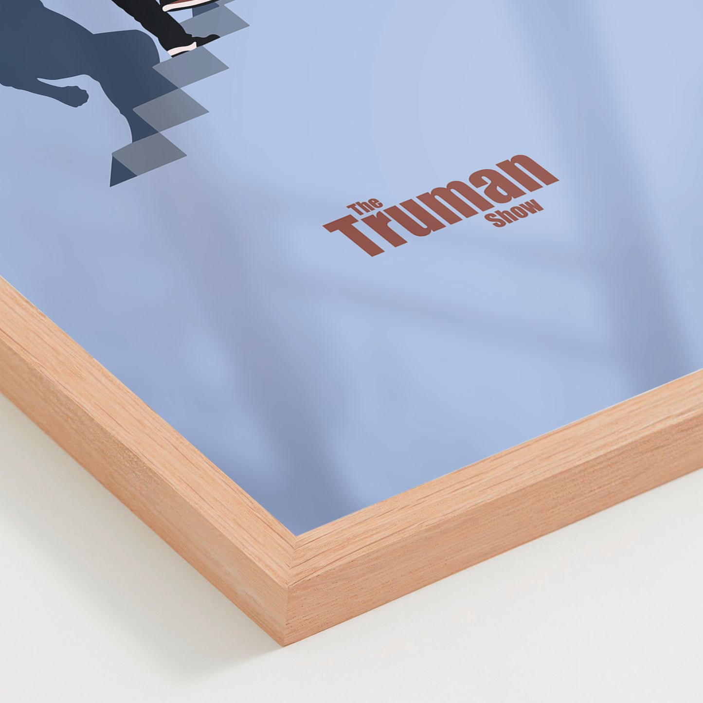 The Truman Show 01