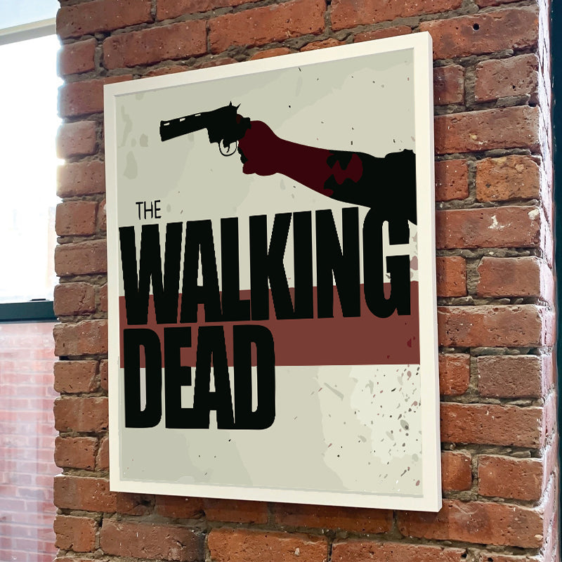 The Walking Dead 02