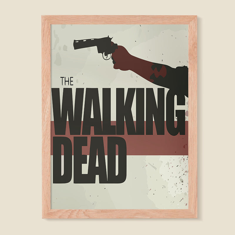 The Walking Dead 02