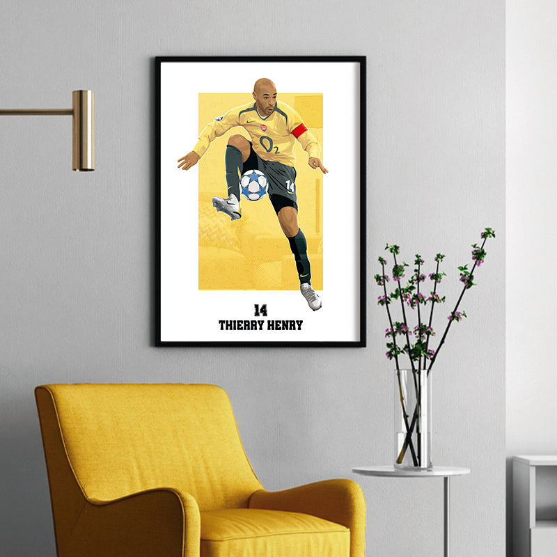 Thierry Henry 01