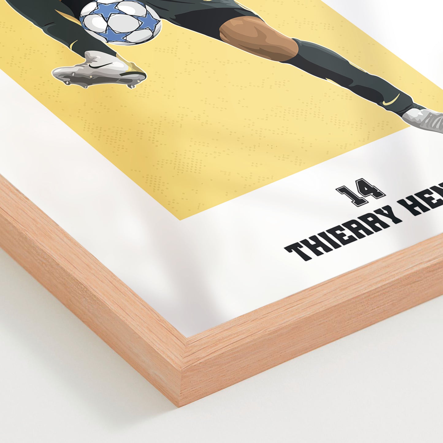 Thierry Henry 01