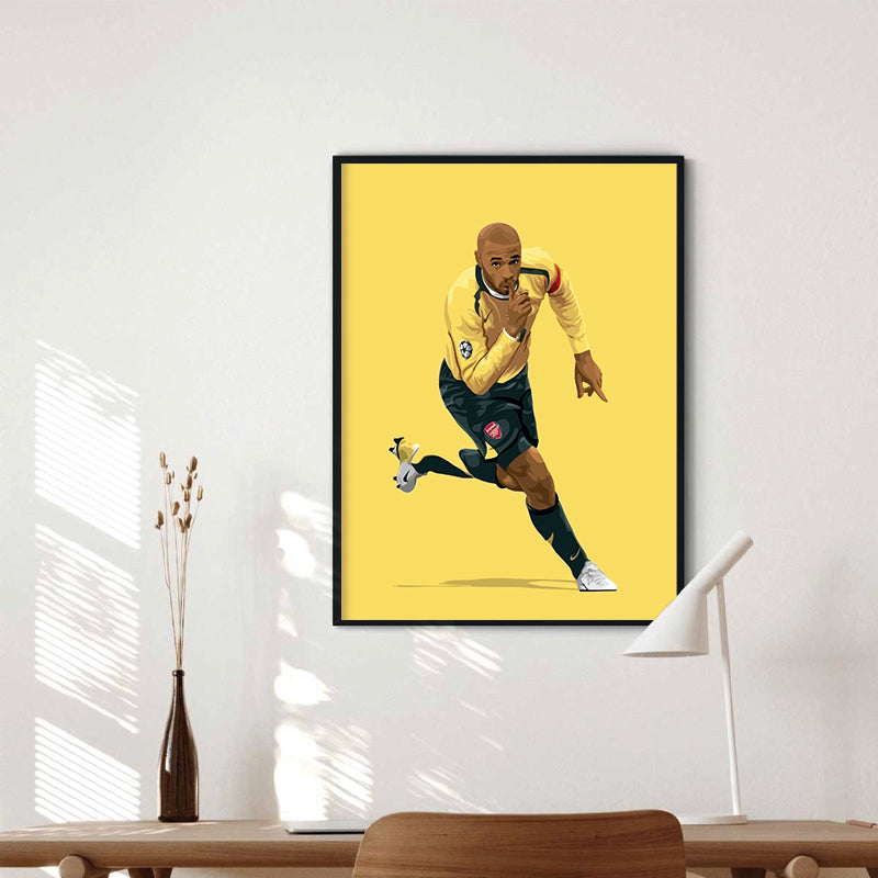 Thierry Henry 02
