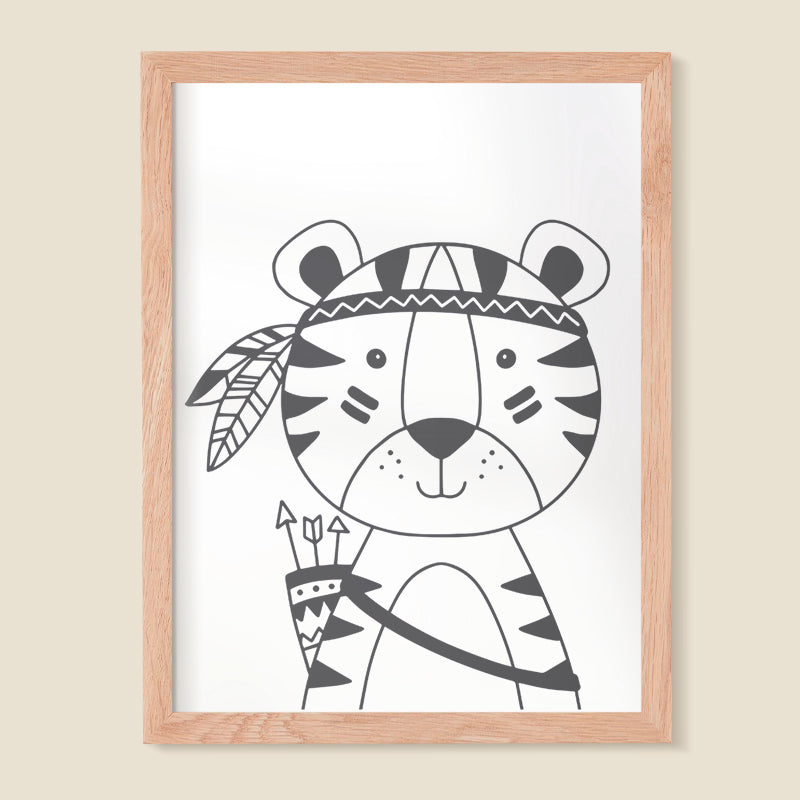 Set Infantil 02