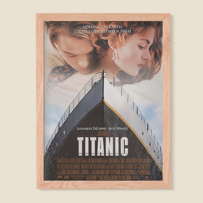 Titanic 01