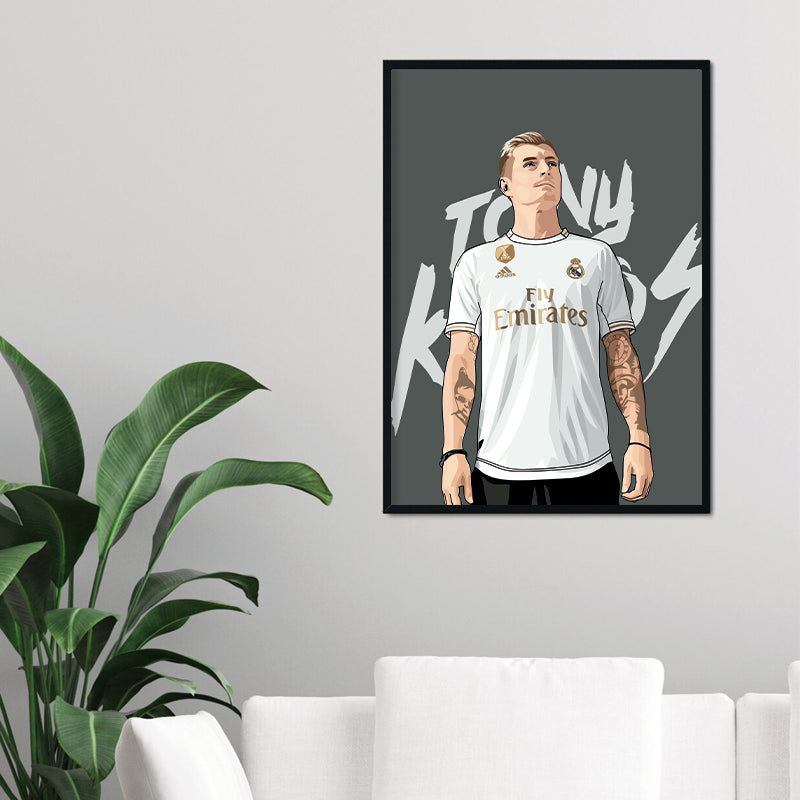 Toni Kroos 01