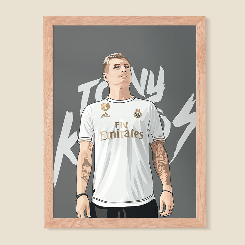 Toni Kroos 01