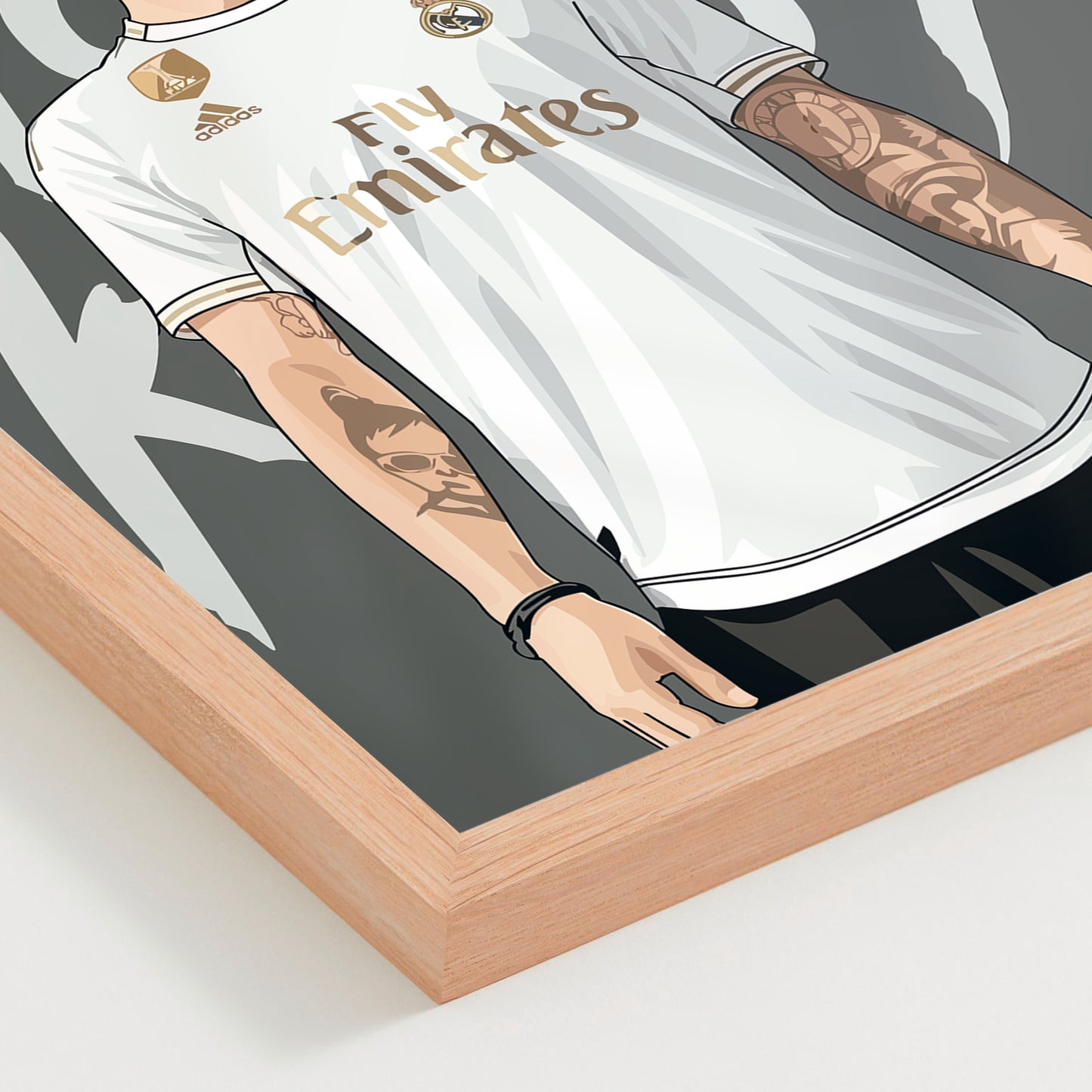 Toni Kroos 01