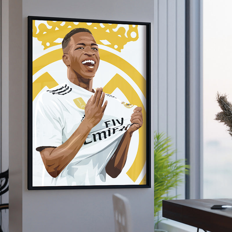 Vinícius Jr 01