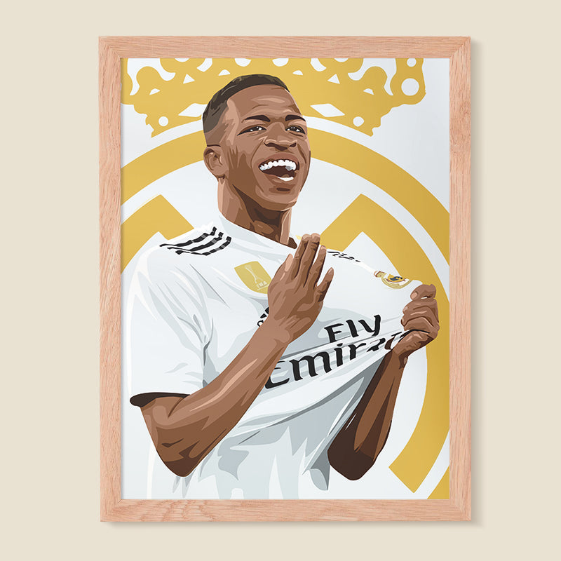 Vinícius Jr 01