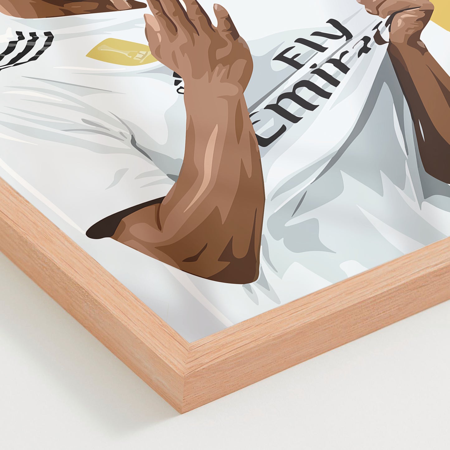 Vinícius Jr 01