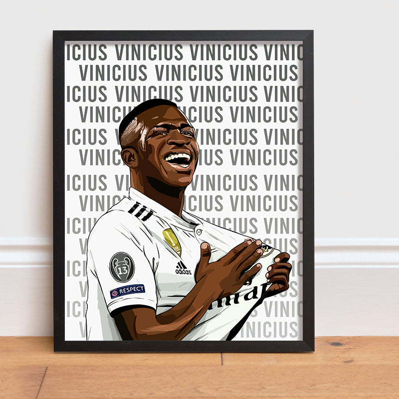 Vinícius Jr 02
