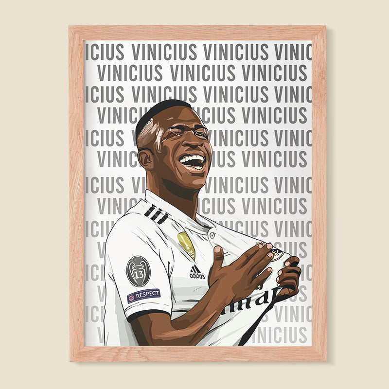 Vinícius Jr 02