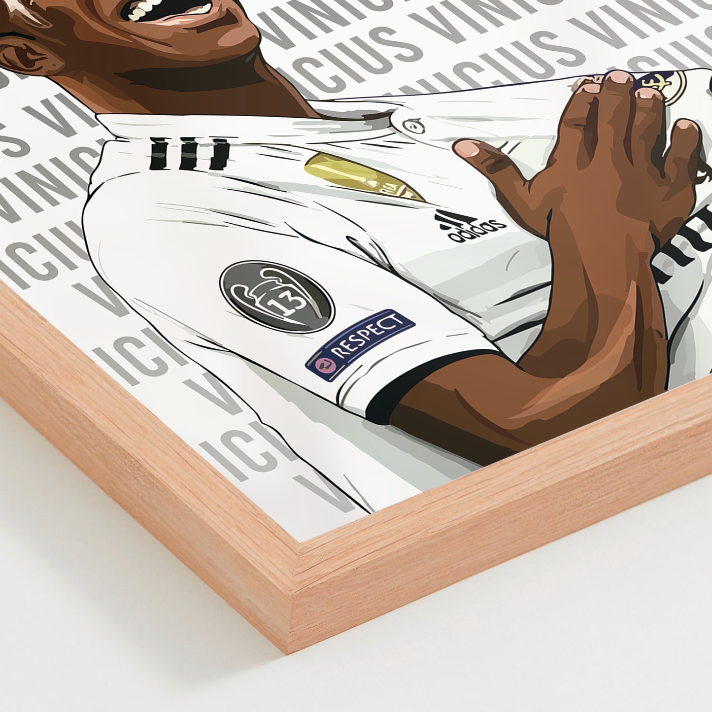Vinícius Jr 02