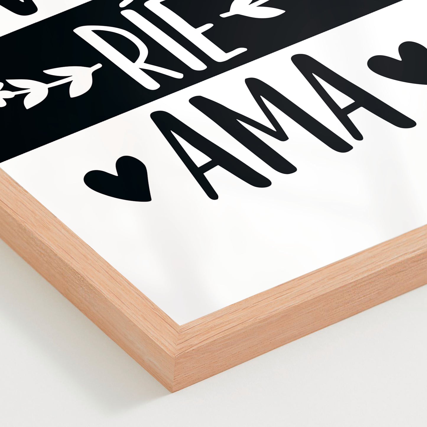 Vive, Ríe, Ama 01