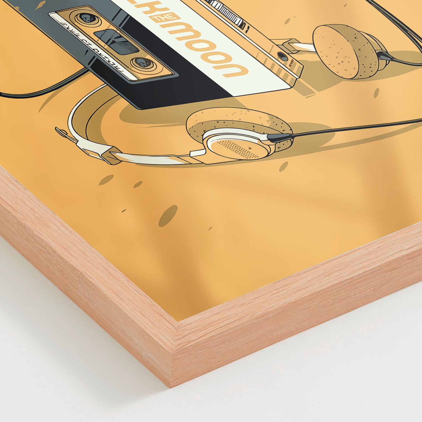 Walkman 01