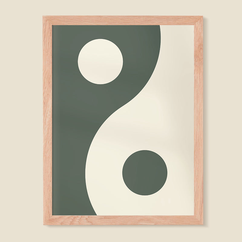 Yin y Yang 01
