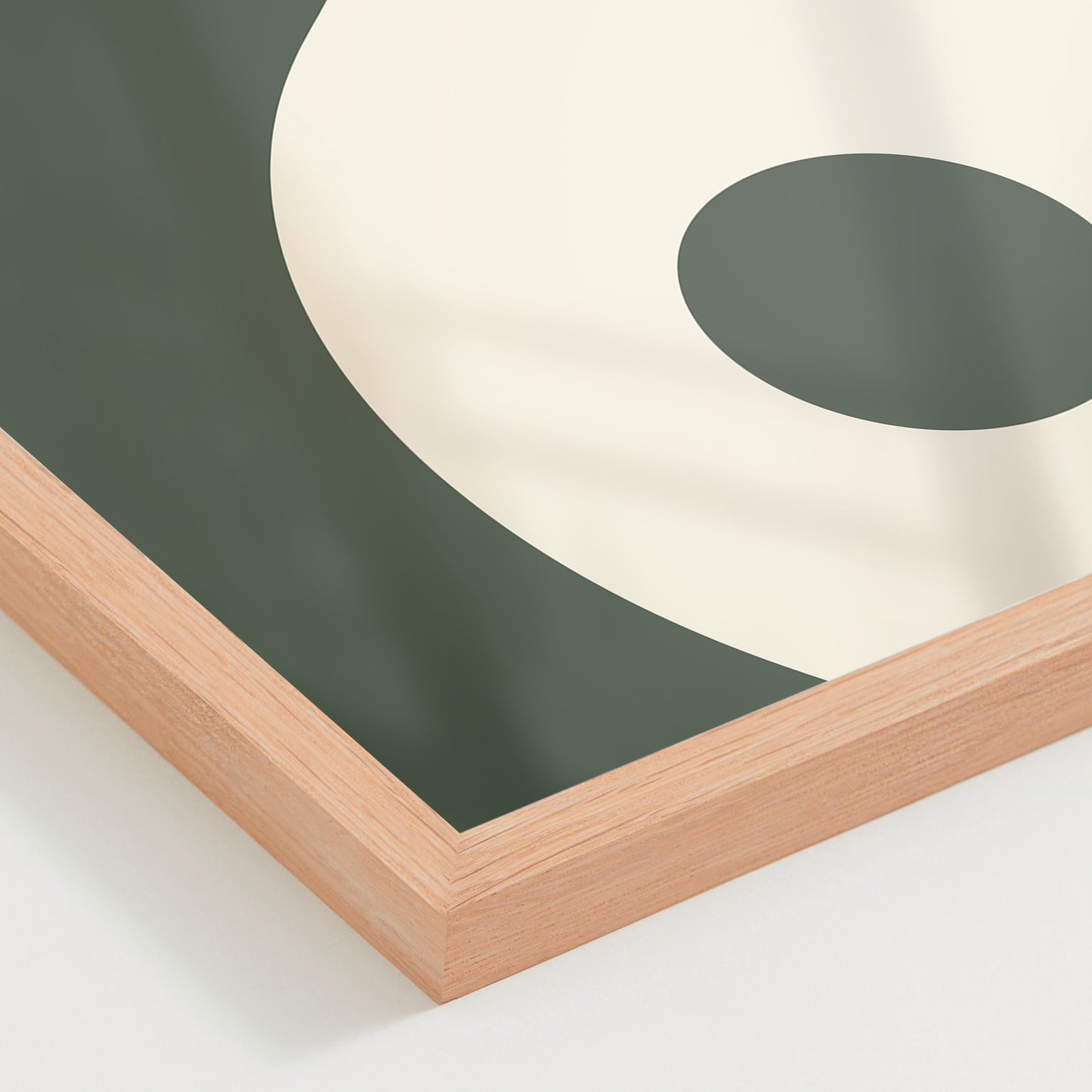 Yin y Yang 01