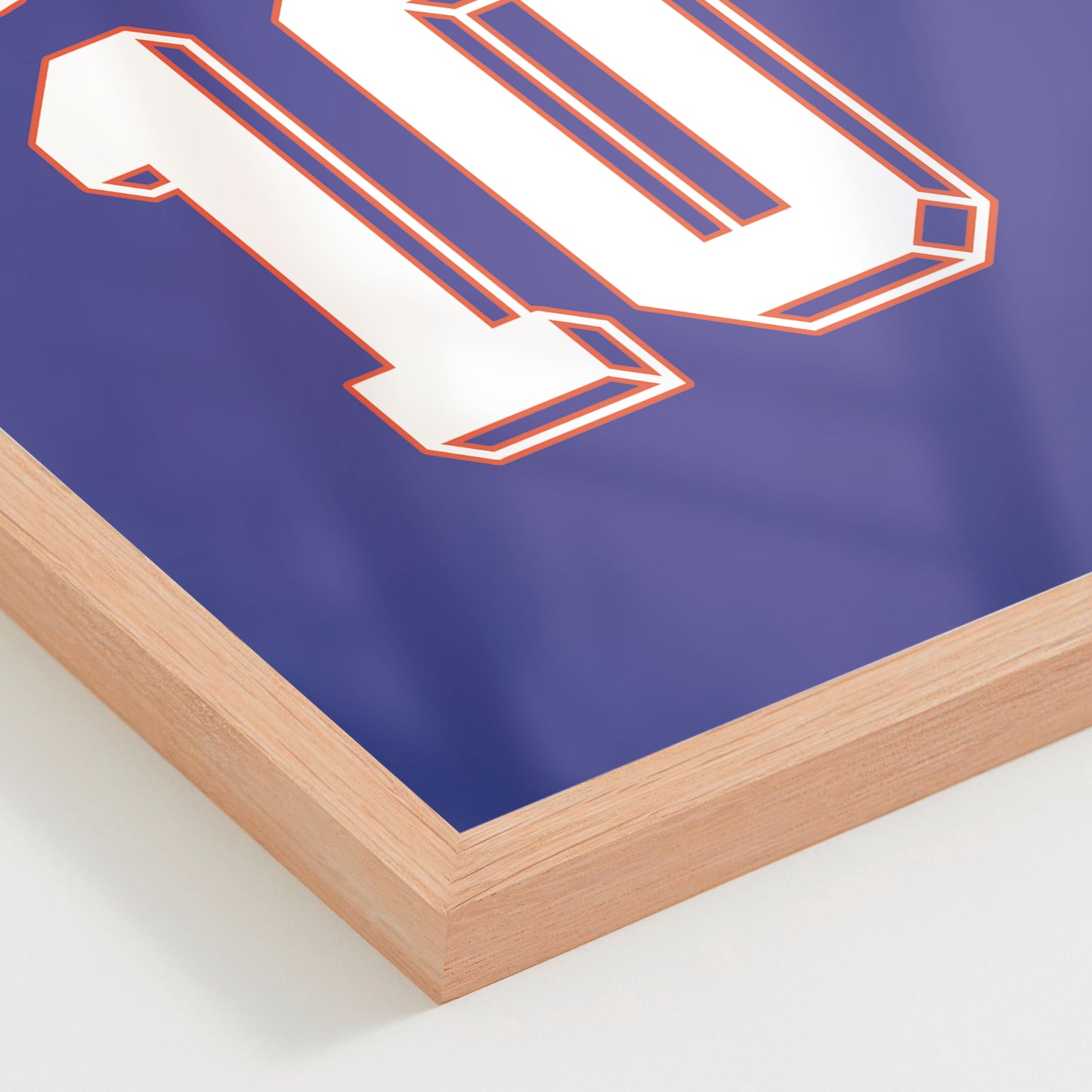 Zinedine Zidane T-shirt