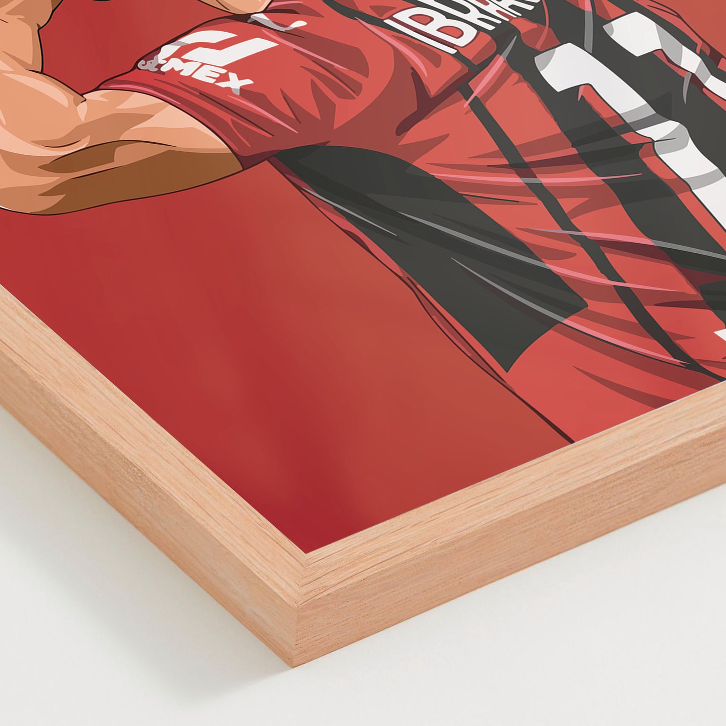 Zlatan Ibrahimovic 02