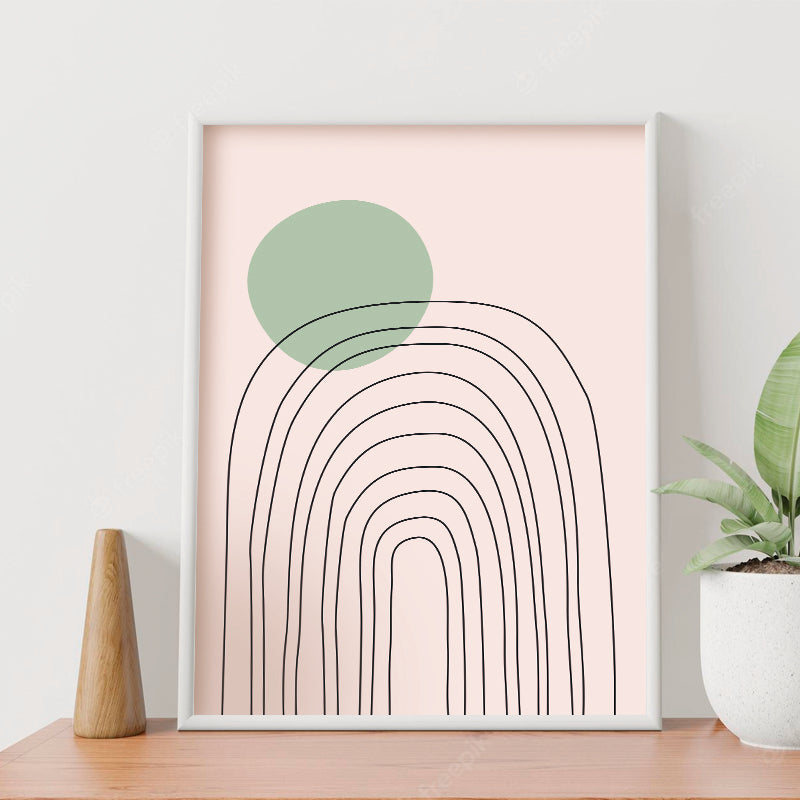 Abstracto 11