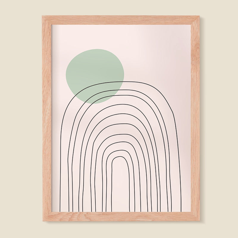Abstracto 11