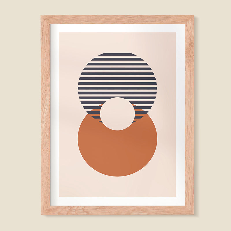 Abstracto 12